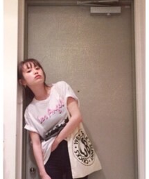 American Apparel | Tシャツ/カットソー