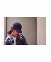 POLO | キャップ