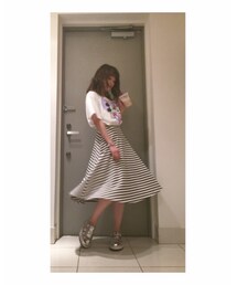 American Apparel | スカート