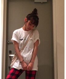 catcopy | Tシャツ/カットソー