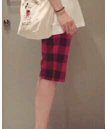 Cher | その他パンツ