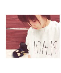 FENDI | その他小物