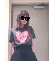 GAP | Tシャツ/カットソー