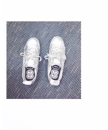 Onitsuka Tiger | スニーカー