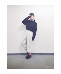 Right-on WOMEN'S | パンツ