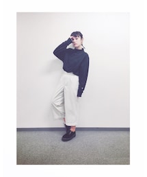 Right-on WOMEN'S | (パンツ)