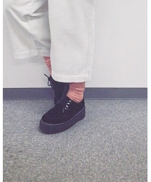 Right-on WOMEN'S | ソックス/靴下