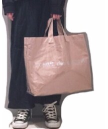 COMME des GARCONS | バッグ