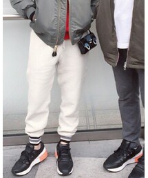 Champion | パンツ