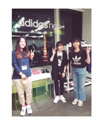 MOUSSY | ジャケット/アウター