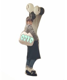CELINE | トートバッグ