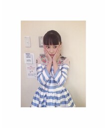 VIVETTA | ワンピース