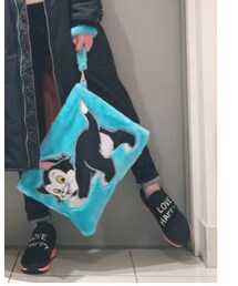 mi adidas | スニーカー