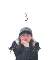 NEW ERA | キャップ