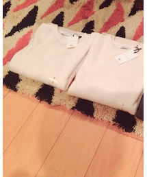 UNIQLO | ニット/セーター