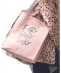 CATCOPY | トートバッグ