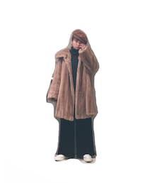 DEPT | ジャケット/アウター