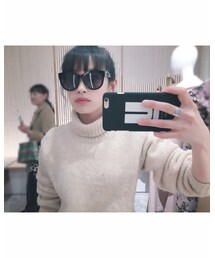 VIVETTA | サングラス