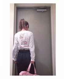 foxy | Tシャツ/カットソー