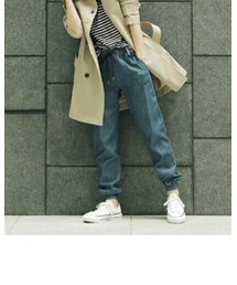 UNIQLO | パンツ