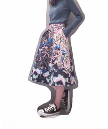 H&M | スカート