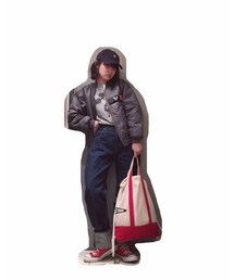 Levi's | デニムパンツ