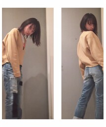 UNIQLO | ニット/セーター