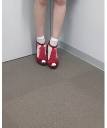 ちゃけちょけ | バッグ