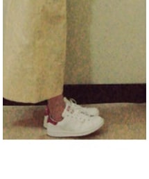 adidas Originals | スニーカー