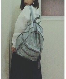 LeSportsac | バックパック/リュック