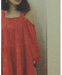 H&M | ワンピース