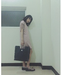 EVRIS | トップス