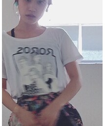 maegamimami | Tシャツ/カットソー