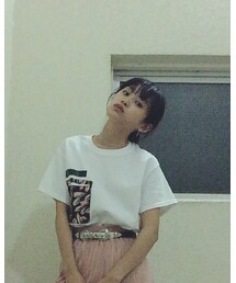 TOGA | Tシャツ/カットソー