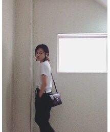 SAINT LAURENT PARIS | バッグ
