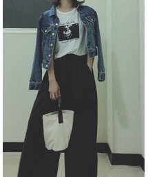 UNITED ARROWS | バッグ