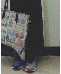 NIKE | スニーカー