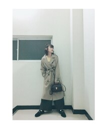 SAINT LAURENT PARIS | バッグ