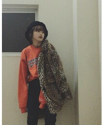Brandy Melville | ジャケット/アウター