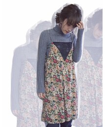 ZARA | ワンピース/ドレス