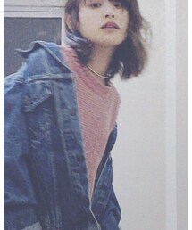 ZARA | ニット/セーター