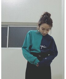 URBAN OUTFITTERS | スウェット