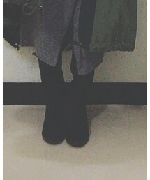 AMERICAN RAG CIE | ブーツ
