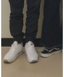 Reebok | スニーカー