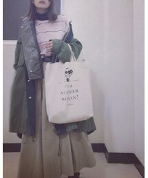 22;market | バッグ