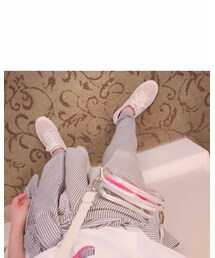 Brandy Melville | レギンス/スパッツ