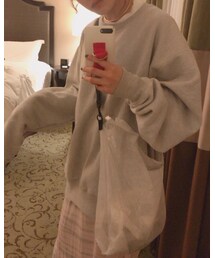 URBAN OUTFITTERS | スウェット