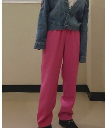 古着 | その他パンツ
