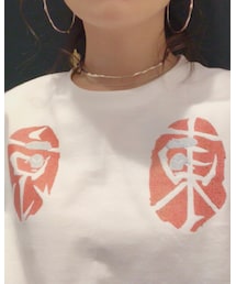 A BATHING APE | Tシャツ/カットソー