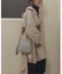 ANYA HINDMARCH | バッグ